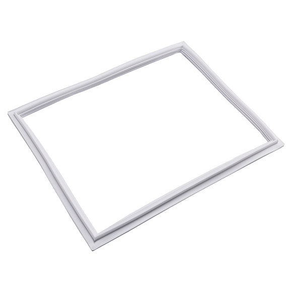 1PC or 2PC RV Freezer Door Gaskets 3851228027 for Dometic RM1350