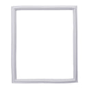 Dometic RM1350 RV Freezer Door Gasket 3851228027-1