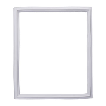 Dometic RM1350 RV Freezer Door Gasket 3851228027