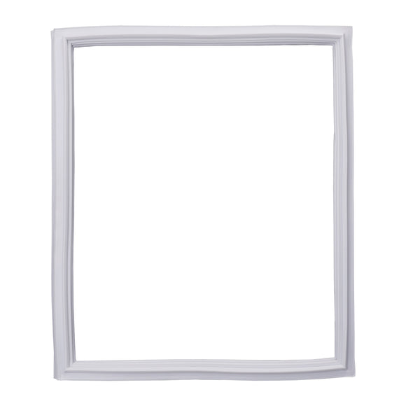 Dometic RM1350 RV Freezer Door Gasket 3851228027