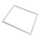 Dometic RM1350 RV Freezer Door Gasket 3851228027-4