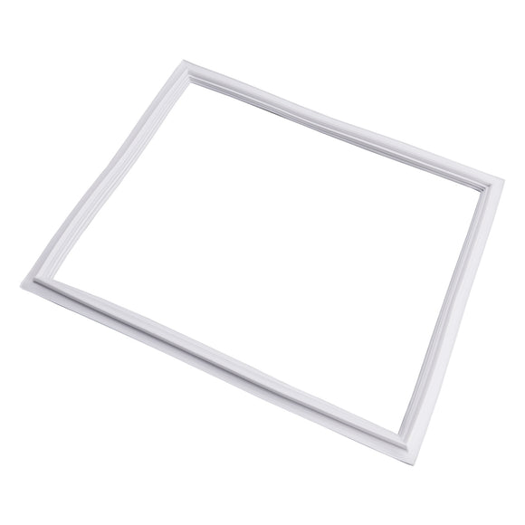 Dometic RM1350 RV Freezer Door Gasket 3851228027