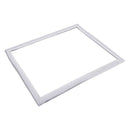 Dometic RM1350 RV Freezer Door Gasket 3851228027-5