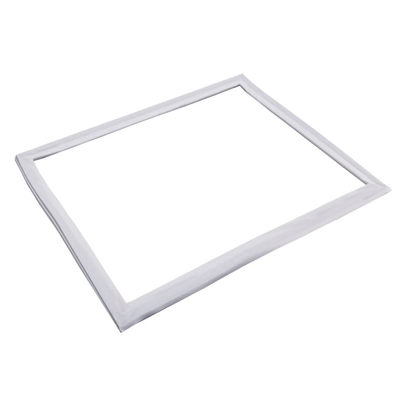 Dometic RM1350 RV Freezer Door Gasket 3851228027