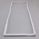 2PCS RV Refrigerator Door Gasket 3851228019 Lower Door For Dometic RM1350-13
