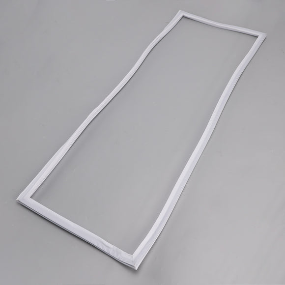 2PCS RV Refrigerator Door Gasket 3851228019 Lower Door For Dometic RM1350