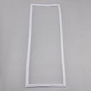 Dometic RM1350 1PC RV Refrigerator Door Gasket 3851228019 Lower Door For-18