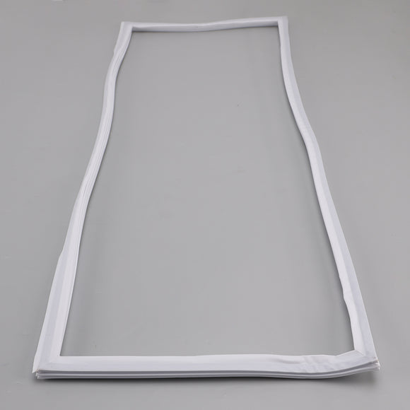 Dometic RM1350 1PC RV Refrigerator Door Gasket 3851228019 Lower Door For