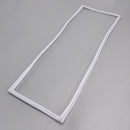 Dometic RM1350 1PC RV Refrigerator Door Gasket 3851228019 Lower Door For-6