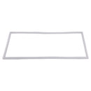 Dometic RM1350 1PC RV Refrigerator Door Gasket 3851228019 Lower Door For-4
