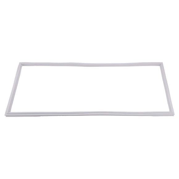Dometic RM1350 1PC RV Refrigerator Door Gasket 3851228019 Lower Door For
