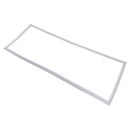 Dometic RM1350 1PC RV Refrigerator Door Gasket 3851228019 Lower Door For-5