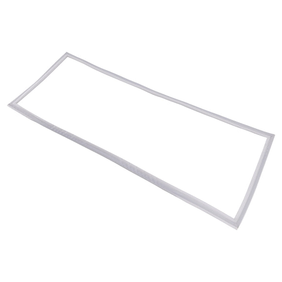 Dometic RM1350 1PC RV Refrigerator Door Gasket 3851228019 Lower Door For