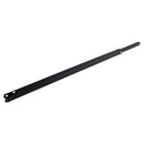 Lippert Solera 63 Inch Overall Awning 675364 Pitch Arm Overall Length 33 Inch-12