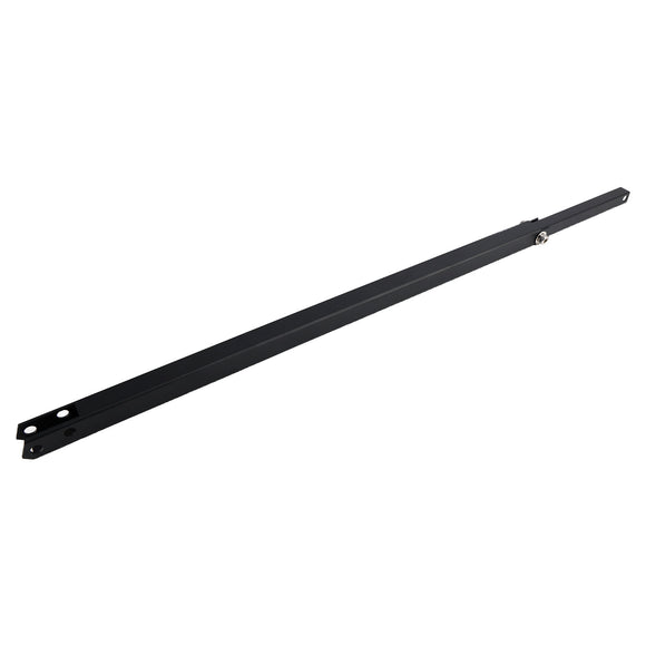 Lippert Solera 63 Inch Overall Awning 675364 Pitch Arm Overall Length 33 Inch