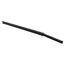 Lippert Solera 63 Inch Overall Awning 675364 Pitch Arm Overall Length 33 Inch-13