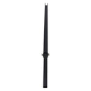 Lippert Solera 63 Inch Overall Awning 675364 Pitch Arm Overall Length 33 Inch-14