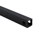 Lippert Solera 63 Inch Overall Awning 675364 Pitch Arm Overall Length 33 Inch-7