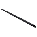 Lippert Solera 63 Inch Overall Awning 675364 Pitch Arm Overall Length 33 Inch-4