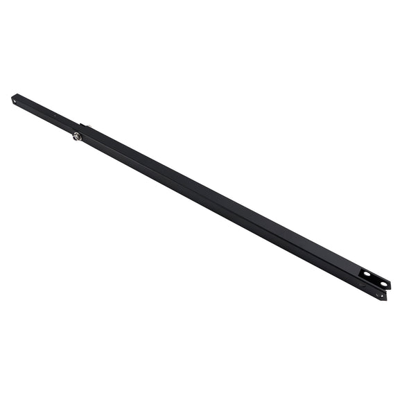 Lippert Solera 63 Inch Overall Awning 675364 Pitch Arm Overall Length 33 Inch