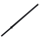 Lippert Solera 63 Inch Overall Awning 675364 Pitch Arm Overall Length 33 Inch-1