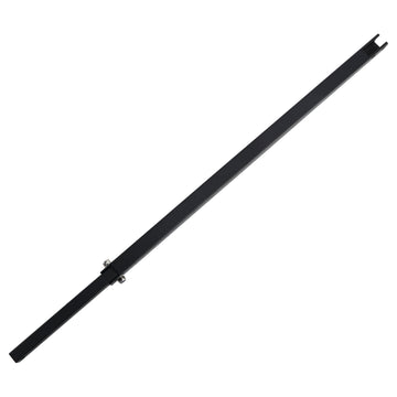 Lippert Solera 63 Inch Overall Awning 675364 Pitch Arm Overall Length 33 Inch