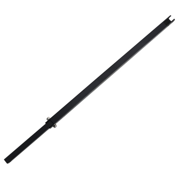 Lippert Solera 63 Inch Overall Awning 675364 Pitch Arm Overall Length 33 Inch