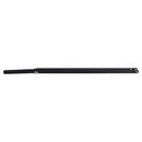 Lippert Solera 63 Inch Overall Awning 675364 Pitch Arm Overall Length 33 Inch-5