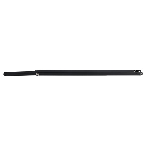 Lippert Solera 63 Inch Overall Awning 675364 Pitch Arm Overall Length 33 Inch