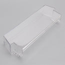 1 OR 2PCS Fridge Shelf Grey Clear Middle Or Top Door Bin 306mm For Dometic Caravan-8