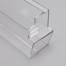 1 OR 2PCS Fridge Shelf Grey Clear Middle Or Top Door Bin 306mm For Dometic Caravan-11