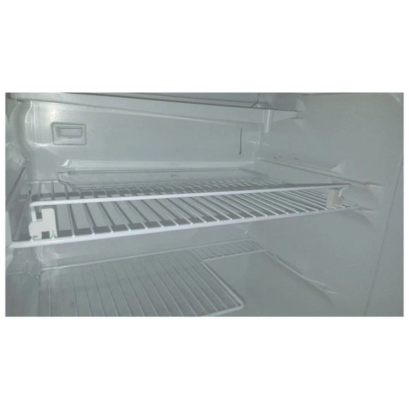 Dometic RV 2PCS Fridge Shelf Wire Rack Clip Holder Bracket 2930693045