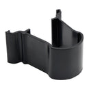 2PCS 3313343.000 Awning Travel Lock for Dometic Rounded Universal-17