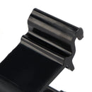 2PCS 3313343.000 Awning Travel Lock for Dometic Rounded Universal-9