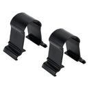 2PCS 3313343.000 Awning Travel Lock for Dometic Rounded Universal-1
