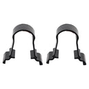 2PCS 3313343.000 Awning Travel Lock for Dometic Rounded Universal-6