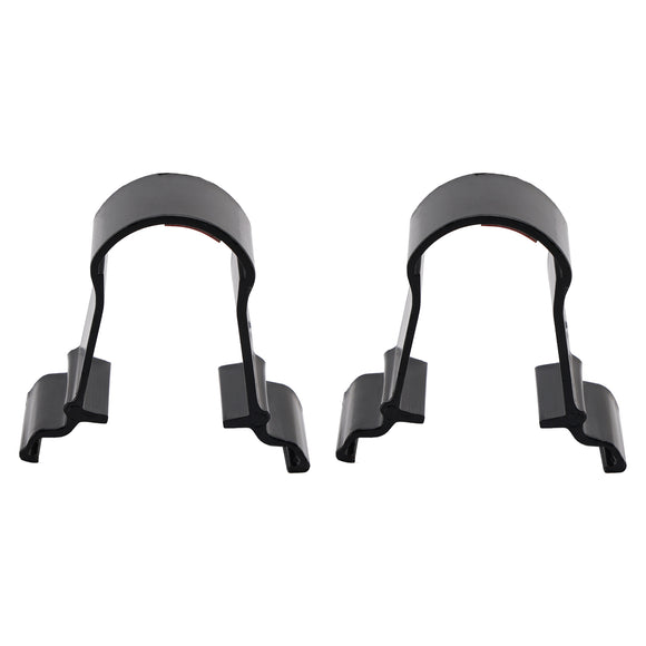 2PCS 3313343.000 Awning Travel Lock for Dometic Rounded Universal