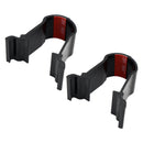2PCS 3313343.000 Awning Travel Lock for Dometic Rounded Universal-7