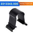 Universal 3313343.000 Awning Travel Lock for Dometic Rounded-3
