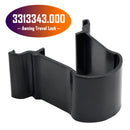 Universal 3313343.000 Awning Travel Lock for Dometic Rounded-7