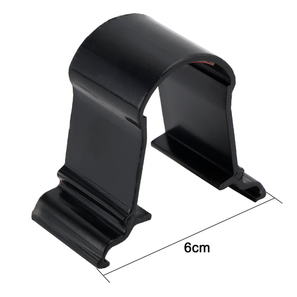 Universal 3313343.000 Awning Travel Lock for Dometic Rounded