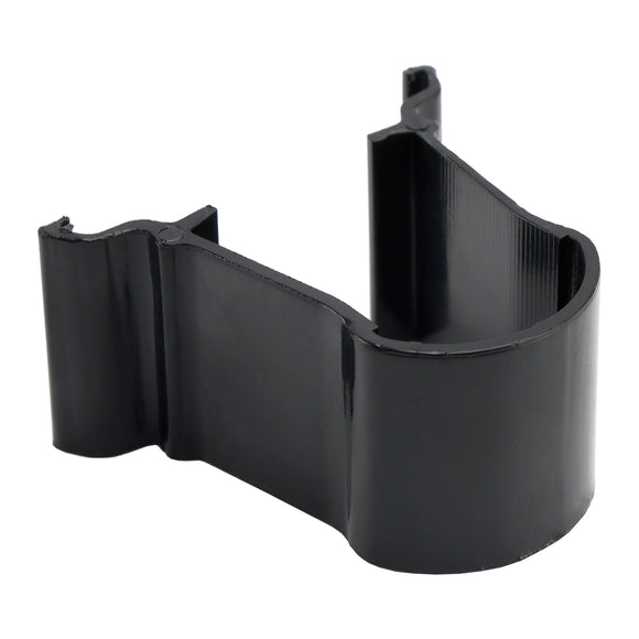 Universal 3313343.000 Awning Travel Lock for Dometic Rounded