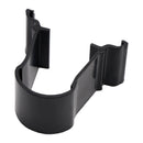 Universal 3313343.000 Awning Travel Lock for Dometic Rounded-10