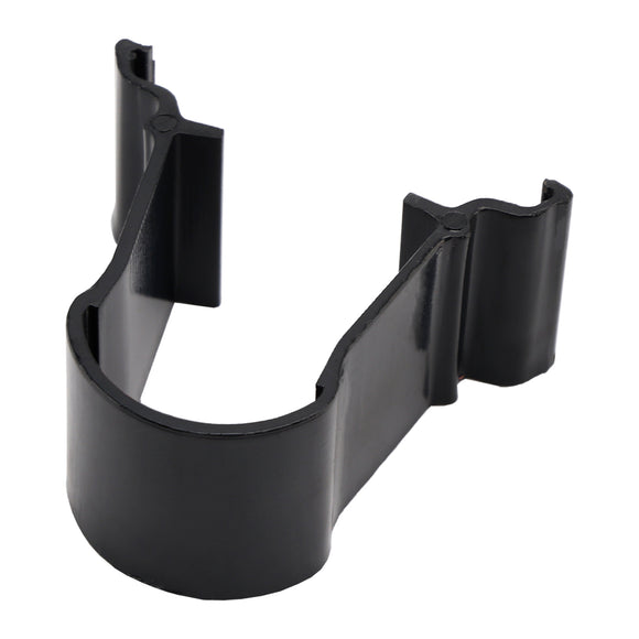 Universal 3313343.000 Awning Travel Lock for Dometic Rounded