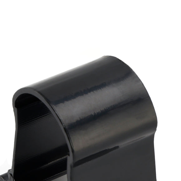 Universal 3313343.000 Awning Travel Lock for Dometic Rounded