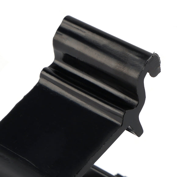 Universal 3313343.000 Awning Travel Lock for Dometic Rounded