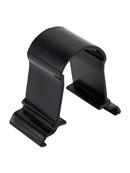 Universal 3313343.000 Awning Travel Lock for Dometic Rounded-15