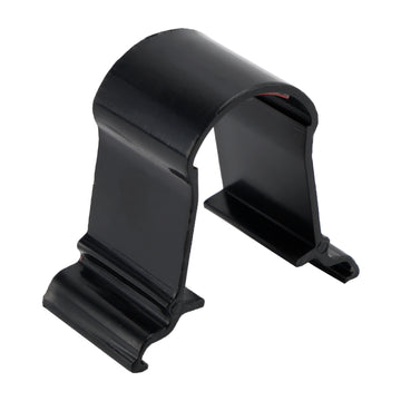 Universal 3313343.000 Awning Travel Lock for Dometic Rounded