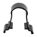 Universal 3313343.000 Awning Travel Lock for Dometic Rounded-16