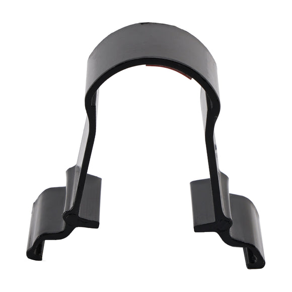 Universal 3313343.000 Awning Travel Lock for Dometic Rounded